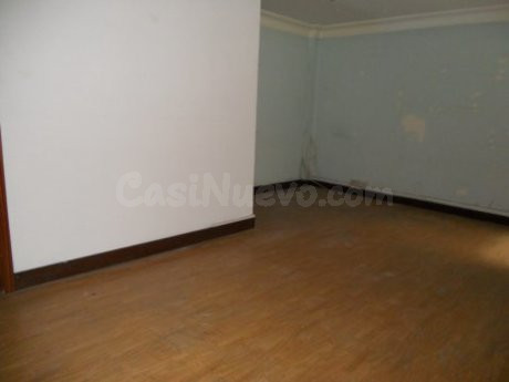 Oficina 85m² en alquiler - Centro - foto 3