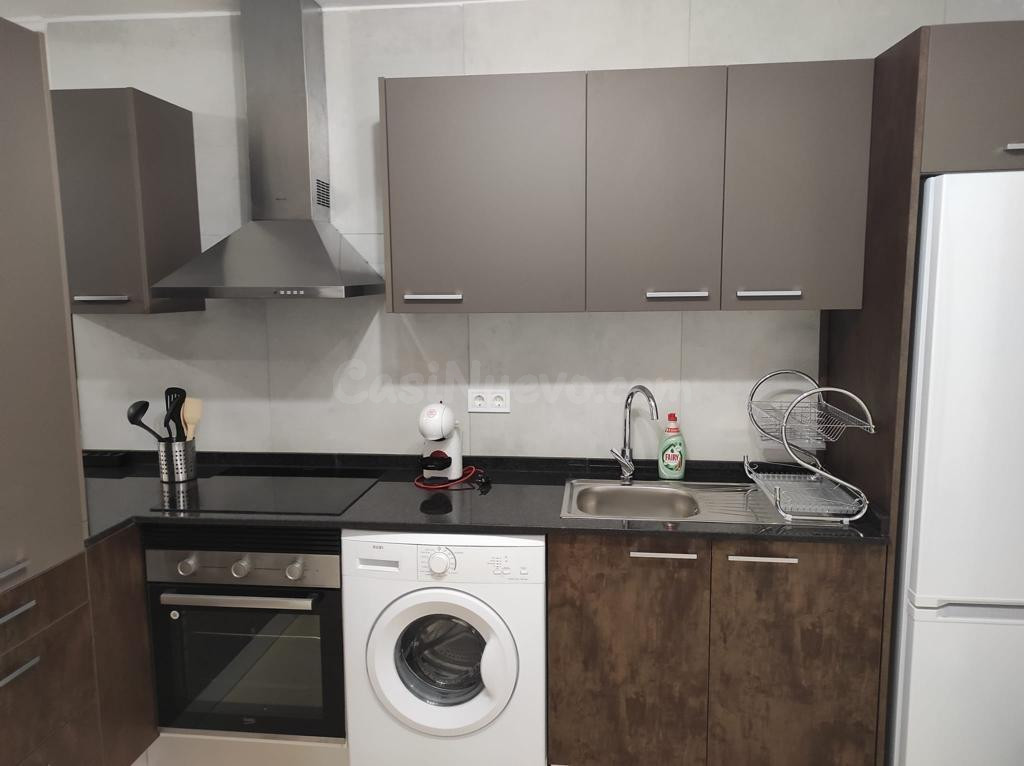 Espaciosa Casa en el Corazón de Castellón - Oportunidad Únic