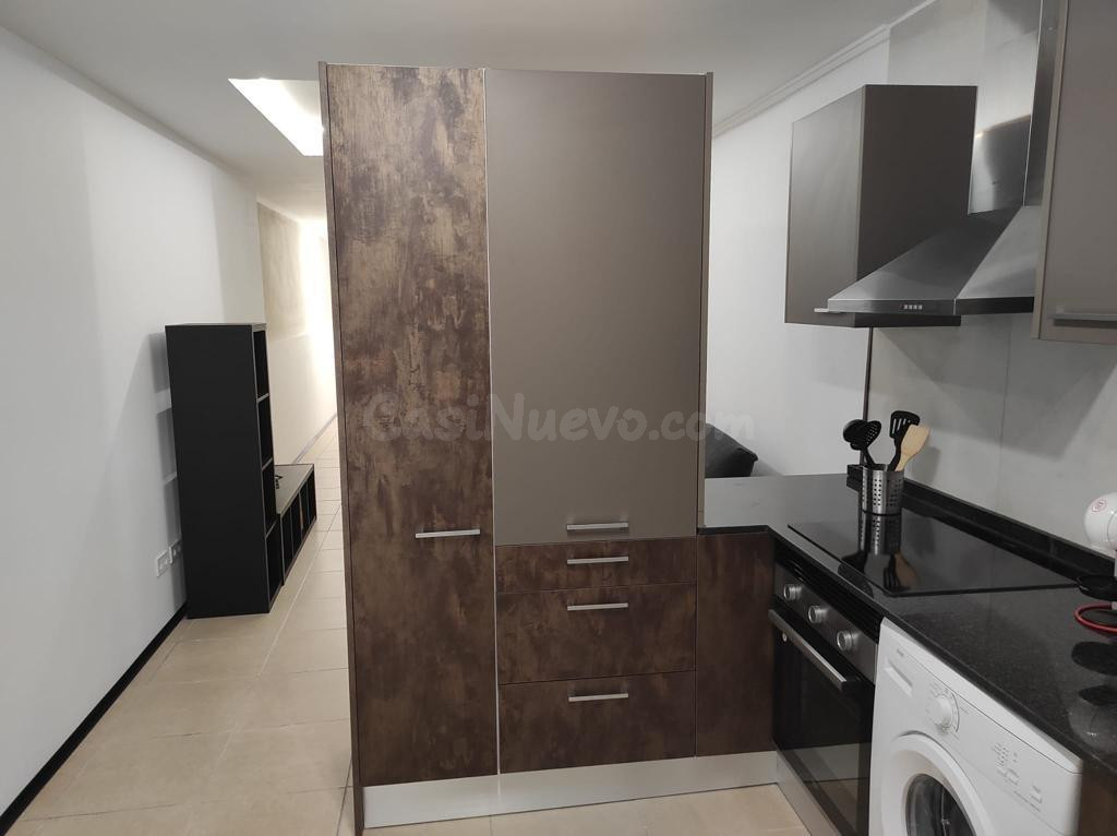 Espaciosa Casa en el Corazón de Castellón - Oportunidad Únic - foto 2