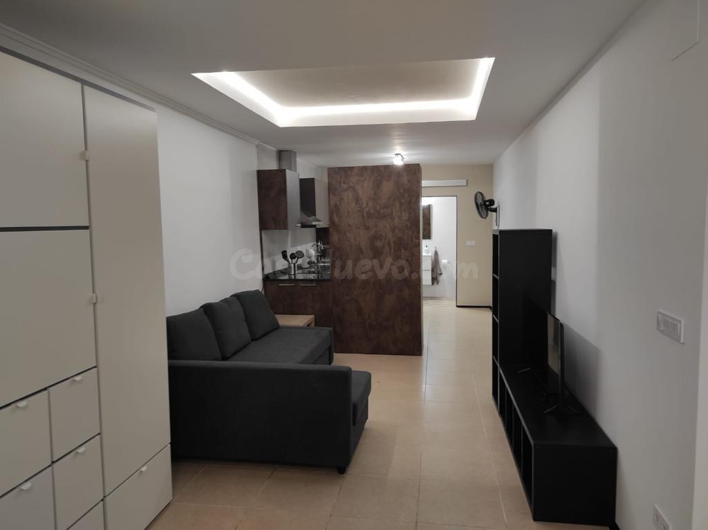 Espaciosa Casa en el Corazón de Castellón - Oportunidad Únic - foto 3