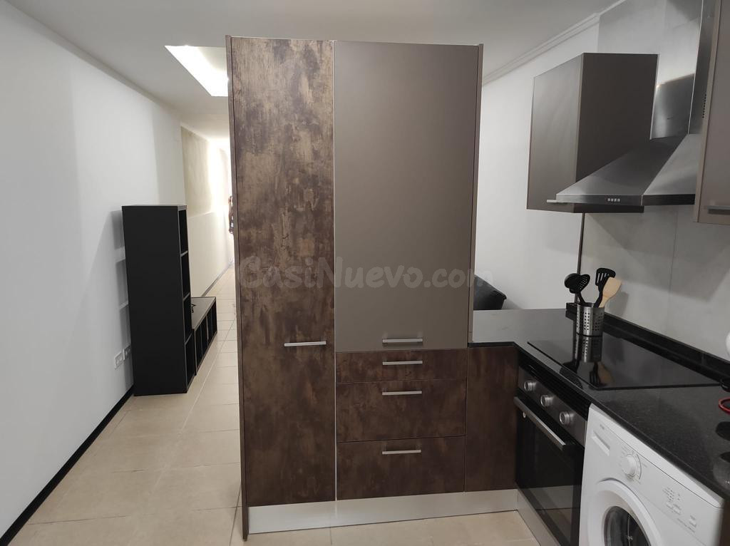 Espaciosa Casa en el Corazón de Castellón - Oportunidad Únic - foto 4