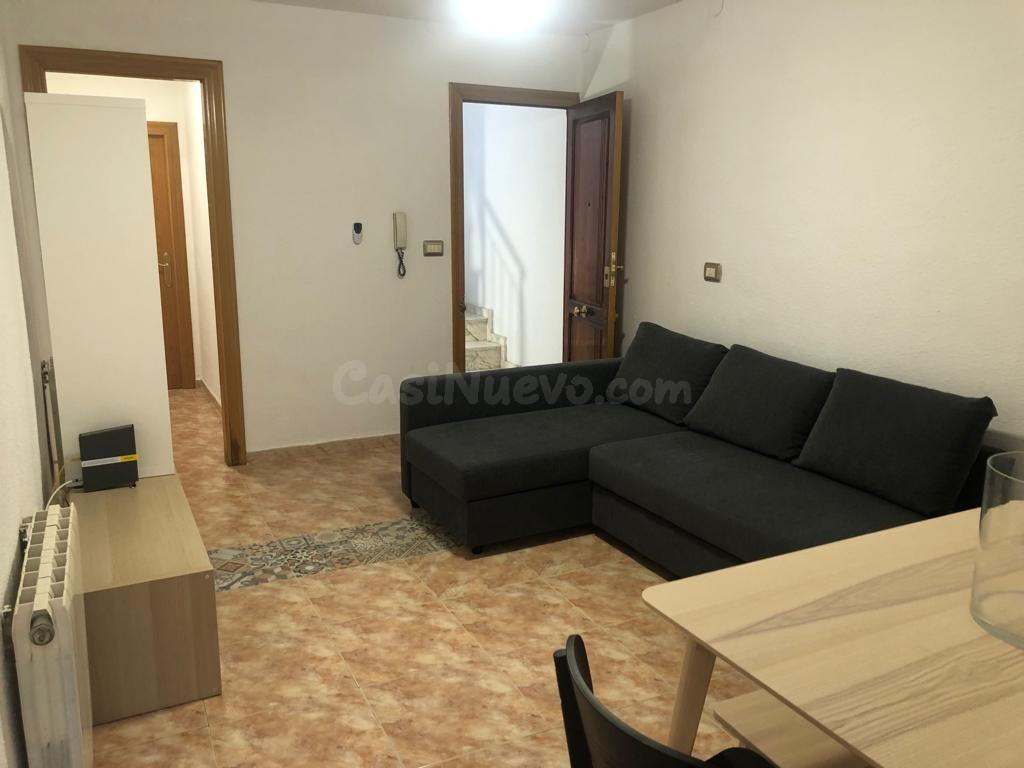 Espaciosa Casa en el Corazón de Castellón - Oportunidad Únic - foto 5