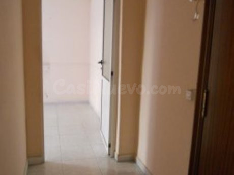 Oficina en alquiler - Centro - foto 2