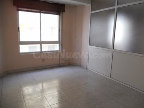Oficina en alquiler - Centro - foto 3