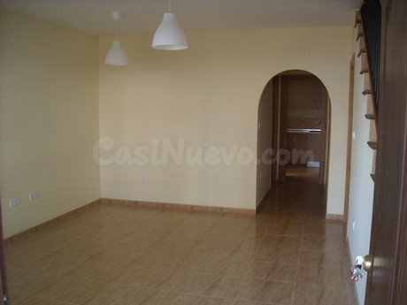 Dúplex 4 habitaciones 156m² en venta - Barrio nuevo pozo