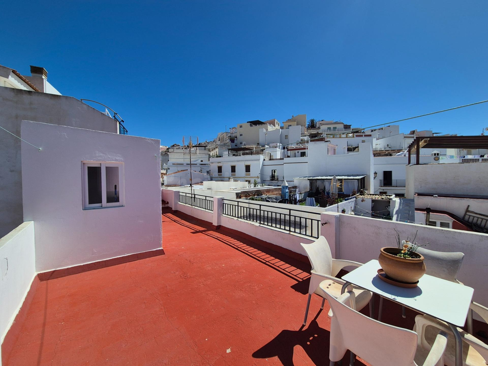 En venta: Casa en La herradura muy cerca de la playa. - foto 5