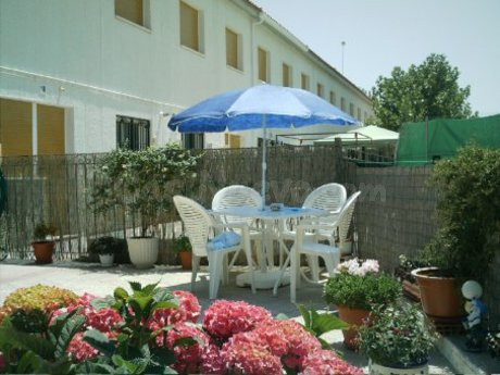 Casa 4 habitaciones 156m² en venta - Caneja