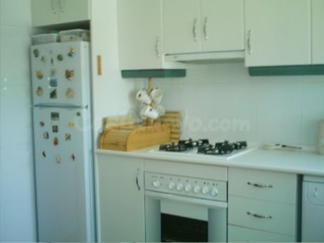 Casa 4 habitaciones 156m² en venta - Caneja - foto 3
