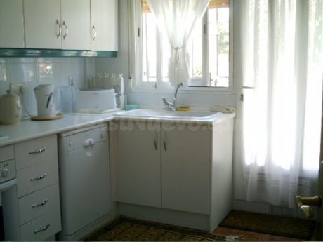 Casa 4 habitaciones 156m² en venta - Caneja - foto 4