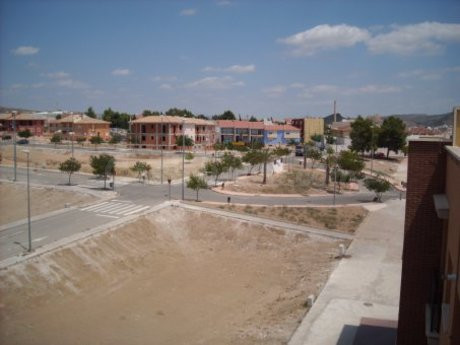 Terreno urbano en venta - Textiles - foto 3