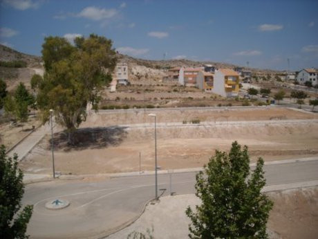 Terreno urbano en venta - Textiles - foto 4