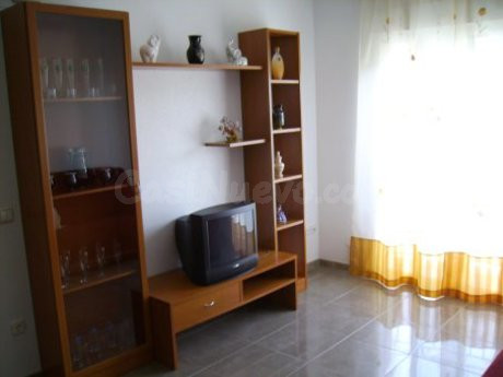 Piso 2 habitaciones 89m² en venta - Calasparra - foto 2