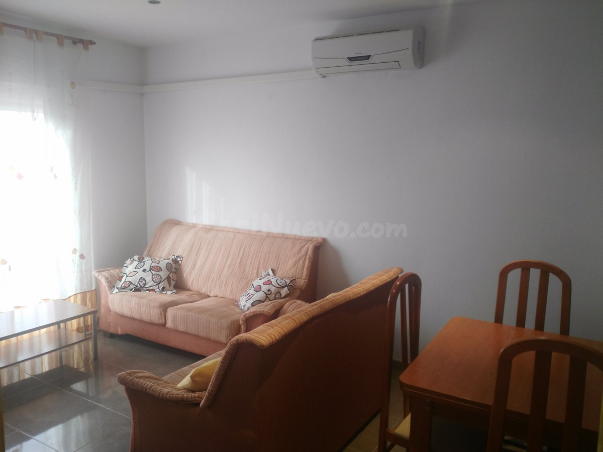 Piso 2 habitaciones 89m² en venta - Calasparra - foto 3