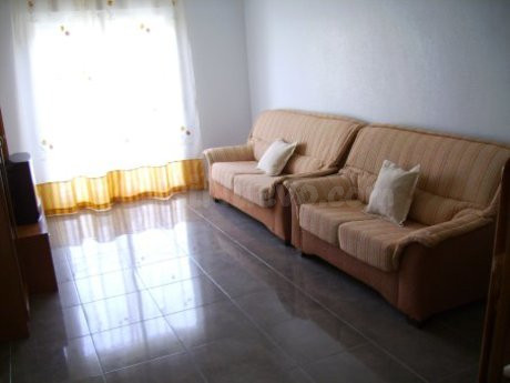 Piso 2 habitaciones 89m² en venta - Calasparra - foto 4