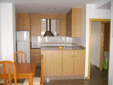 Piso 2 habitaciones 89m² en venta - Calasparra - foto 5