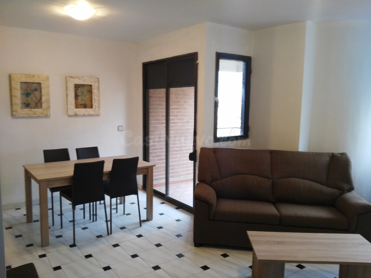 Piso 4 habitaciones 122m² en venta - Centro - foto 4
