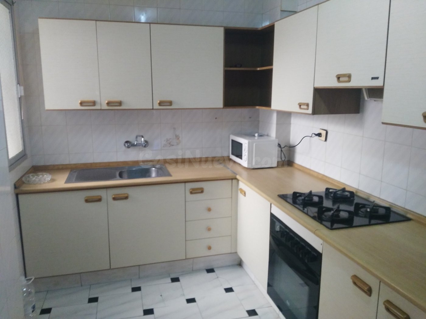 Piso 4 habitaciones 122m² en venta - Centro - foto 5