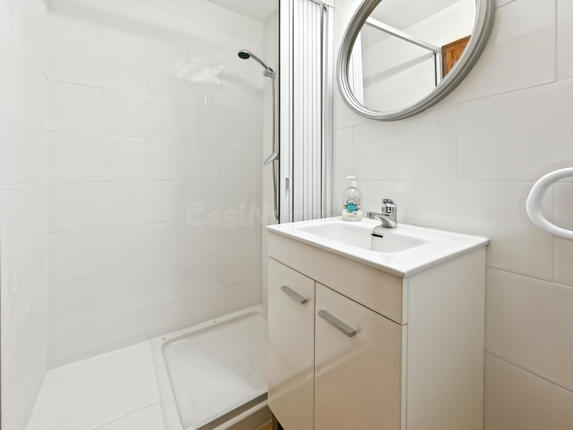 habitación SUITE INDEPENDIENTE EN ALBOCACER - foto 5