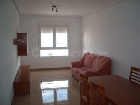 Piso 4 habitaciones 100m² en venta - Barrio nuevo pozo