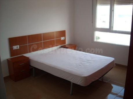 Piso 4 habitaciones 100m² en venta - Barrio nuevo pozo - foto 5