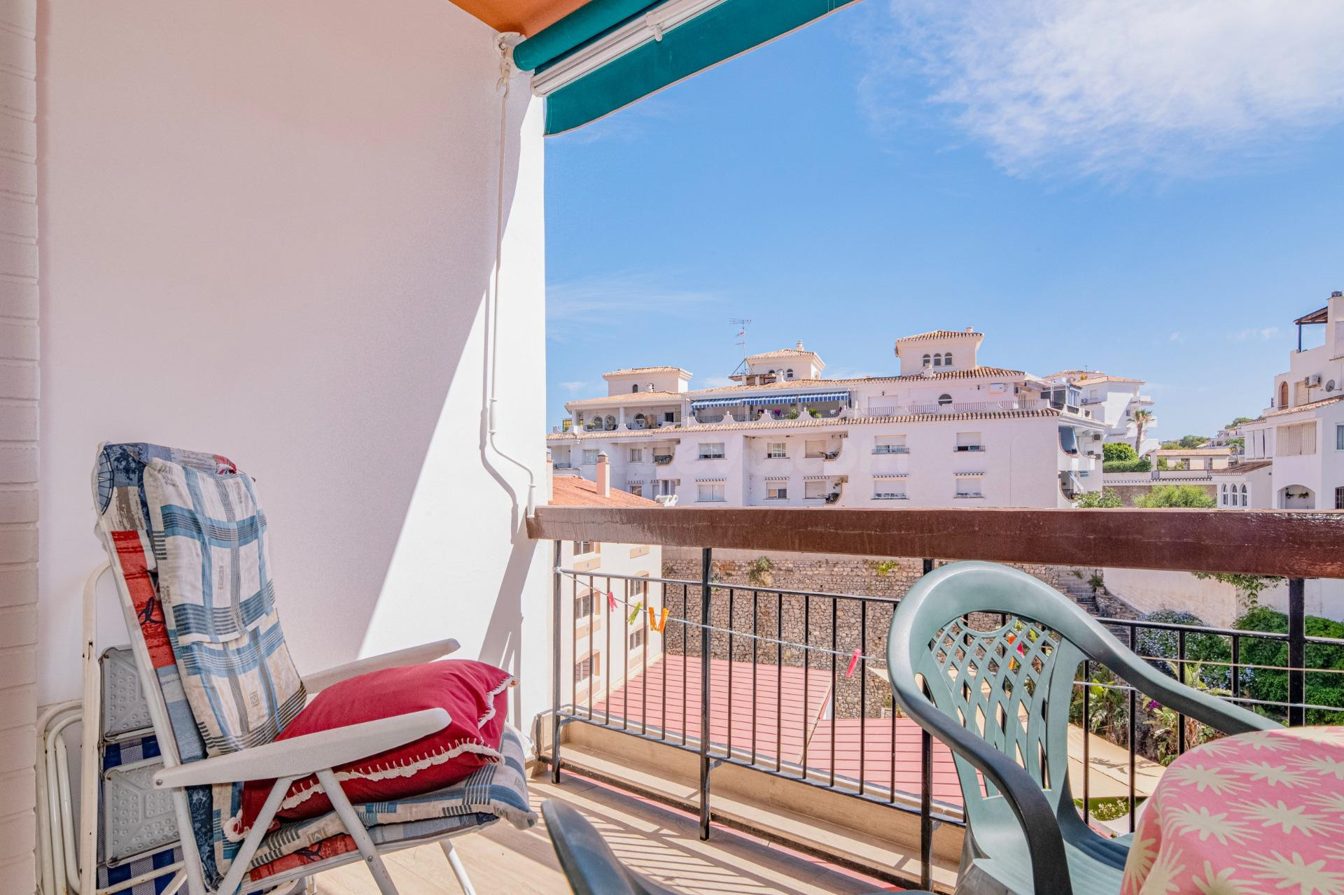 Ahora tienes la oportunidad de tener tu propio apartamento e - foto 2