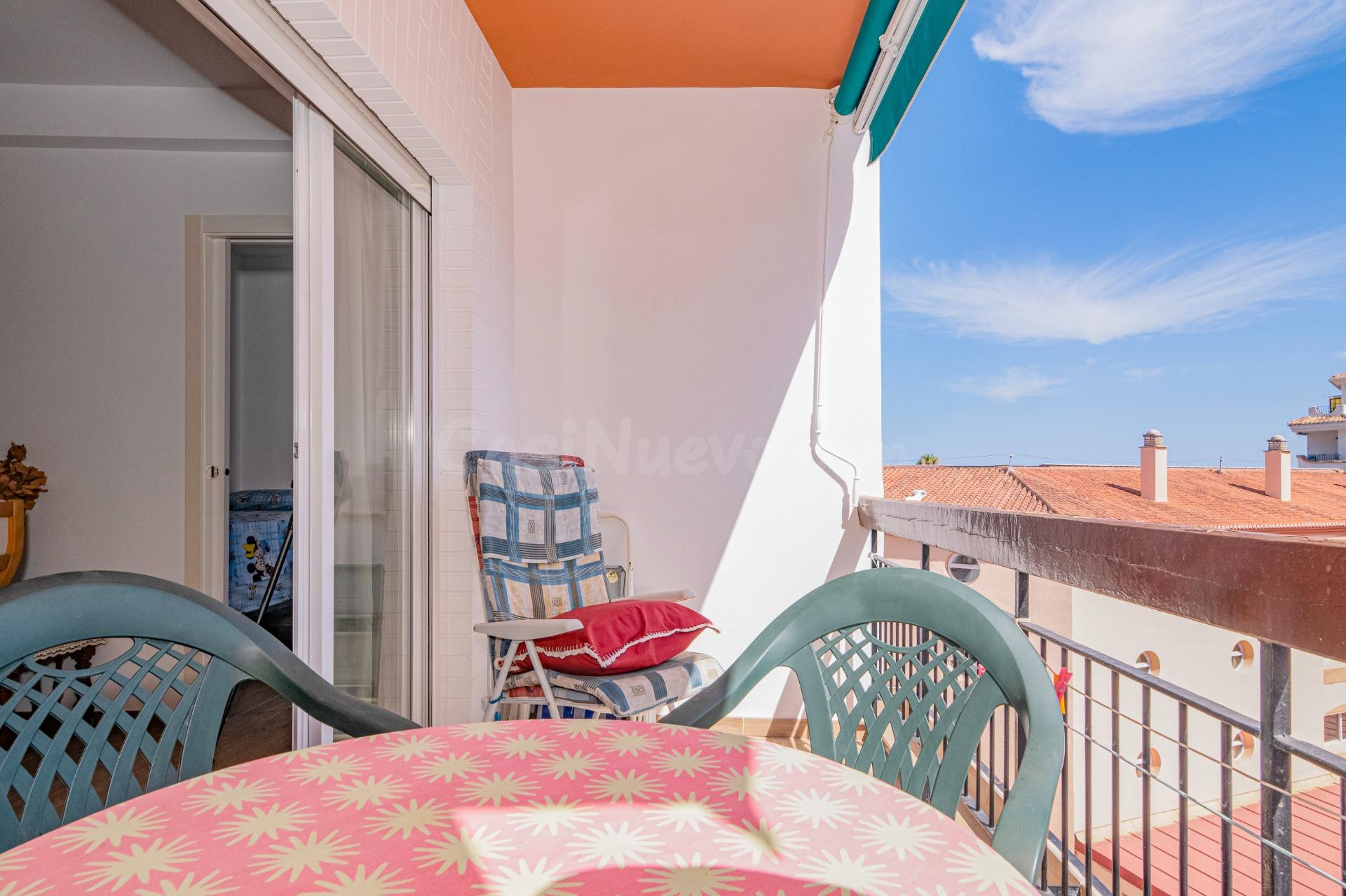 Ahora tienes la oportunidad de tener tu propio apartamento e - foto 3
