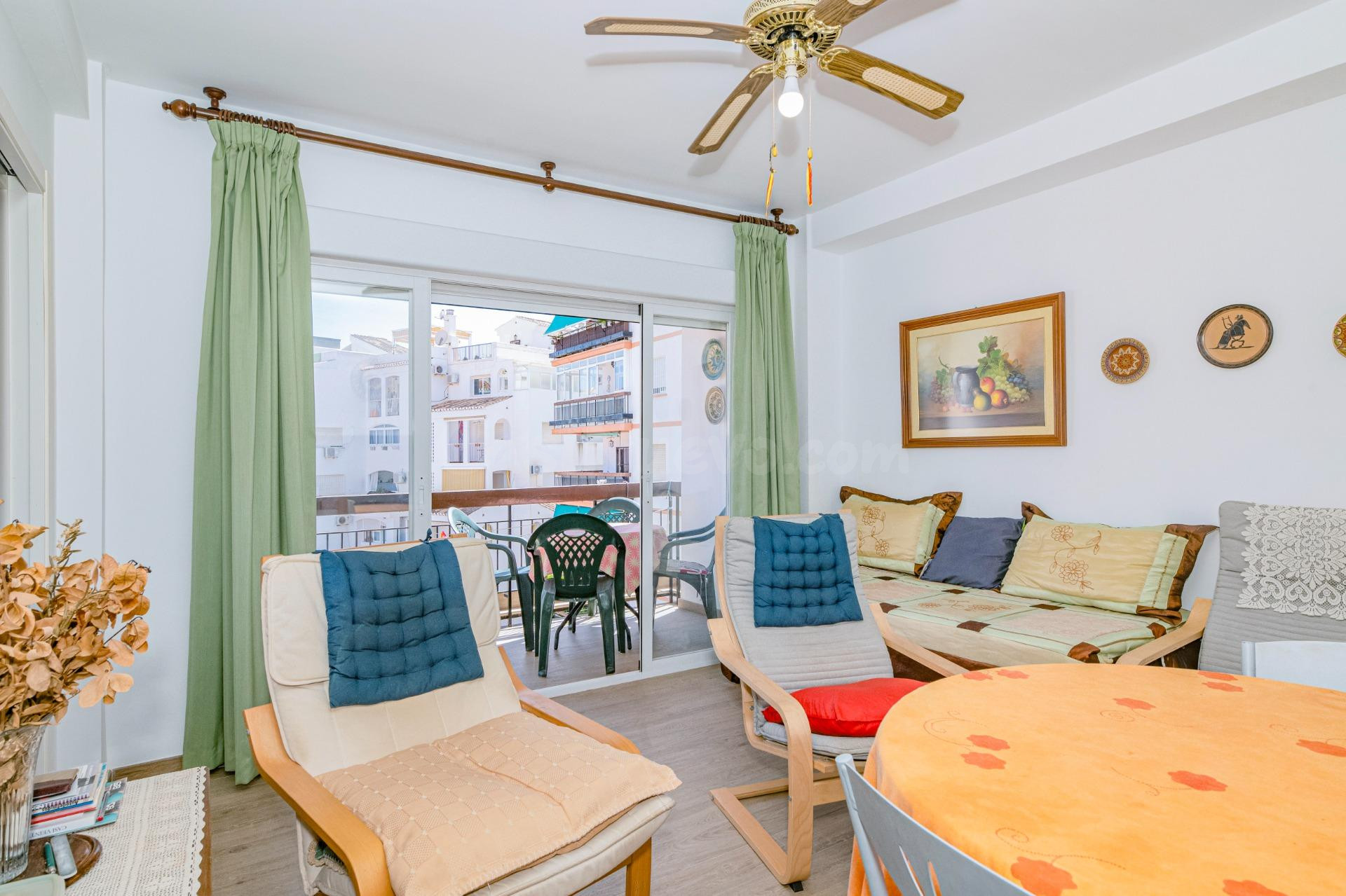 Ahora tienes la oportunidad de tener tu propio apartamento e - foto 4