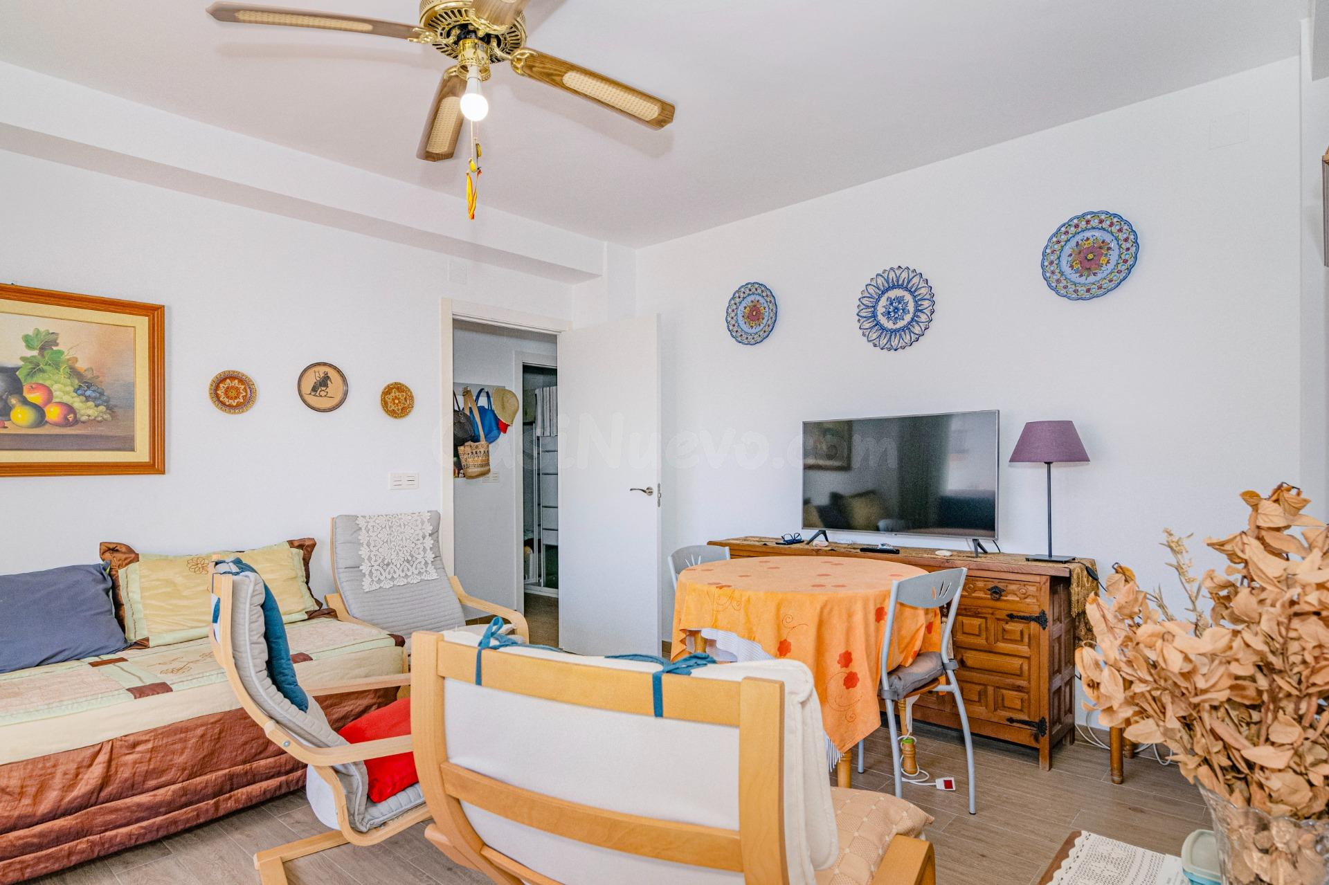 Ahora tienes la oportunidad de tener tu propio apartamento e - foto 5