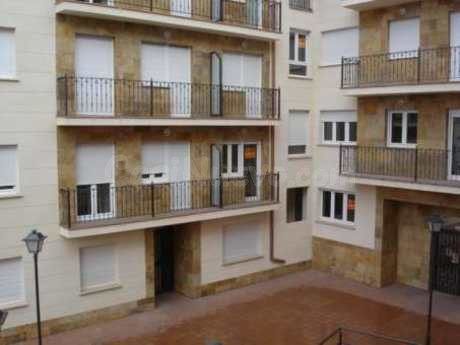 Apartamento 1 habitación 40m² en venta - Paseo del río - foto 2