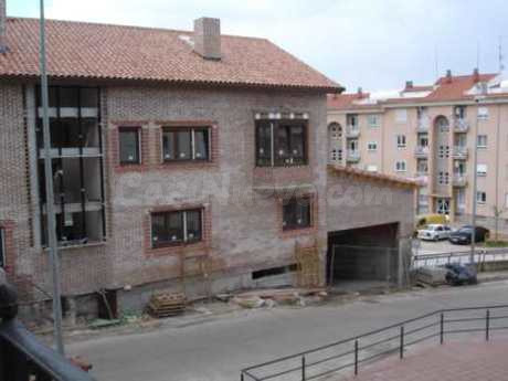 Apartamento 1 habitación 40m² en venta - Paseo del río - foto 3