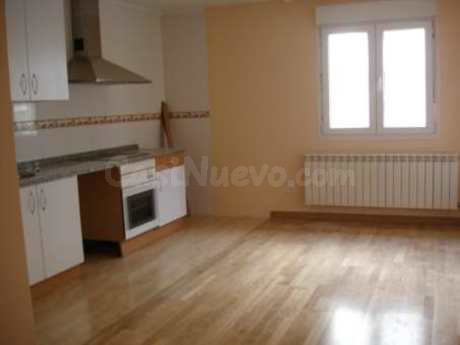 Apartamento 1 habitación 40m² en venta - Paseo del río - foto 4