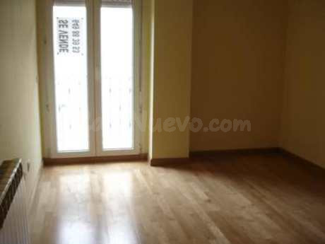 Apartamento 1 habitación 40m² en venta - Paseo del río - foto 5