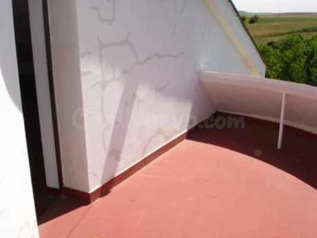 Chalet 440m² en venta - Urb. valjunco - foto 2