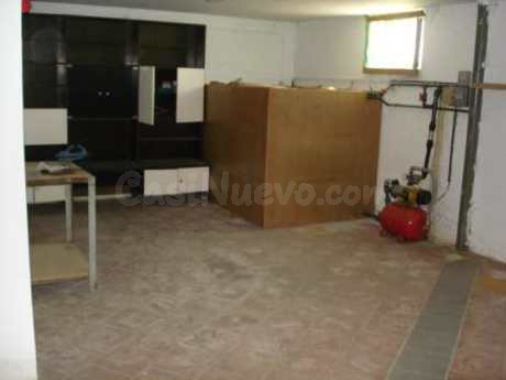 Chalet 440m² en venta - Urb. valjunco - foto 3