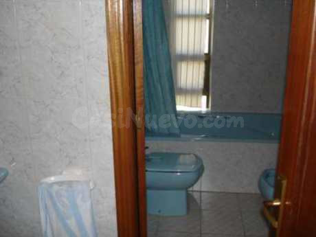 Chalet 440m² en venta - Urb. valjunco - foto 4