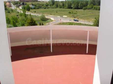 Chalet 440m² en venta - Urb. valjunco - foto 5