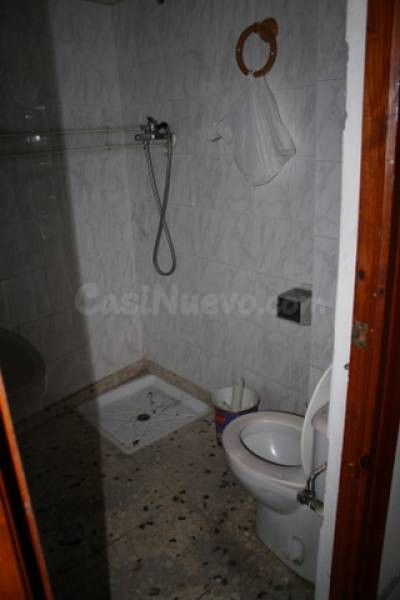 ¡¡ BAJADA DE PRECIO !! Local comercial en Orihuela zona Cole - foto 5