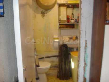 Casa de Pueblo 4 habitaciones 80m² en venta - Santas Martas