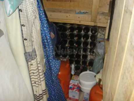 Casa de Pueblo 4 habitaciones 80m² en venta - Santas Martas - foto 2