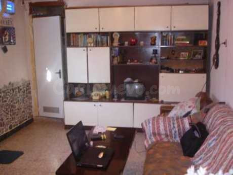 Casa de Pueblo 4 habitaciones 80m² en venta - Santas Martas - foto 3