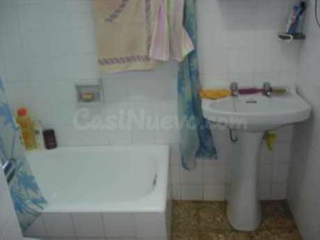 Casa de Pueblo 4 habitaciones 80m² en venta - Santas Martas - foto 4