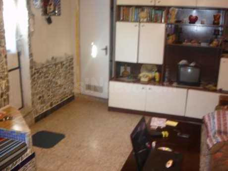 Casa de Pueblo 4 habitaciones 80m² en venta - Santas Martas - foto 5