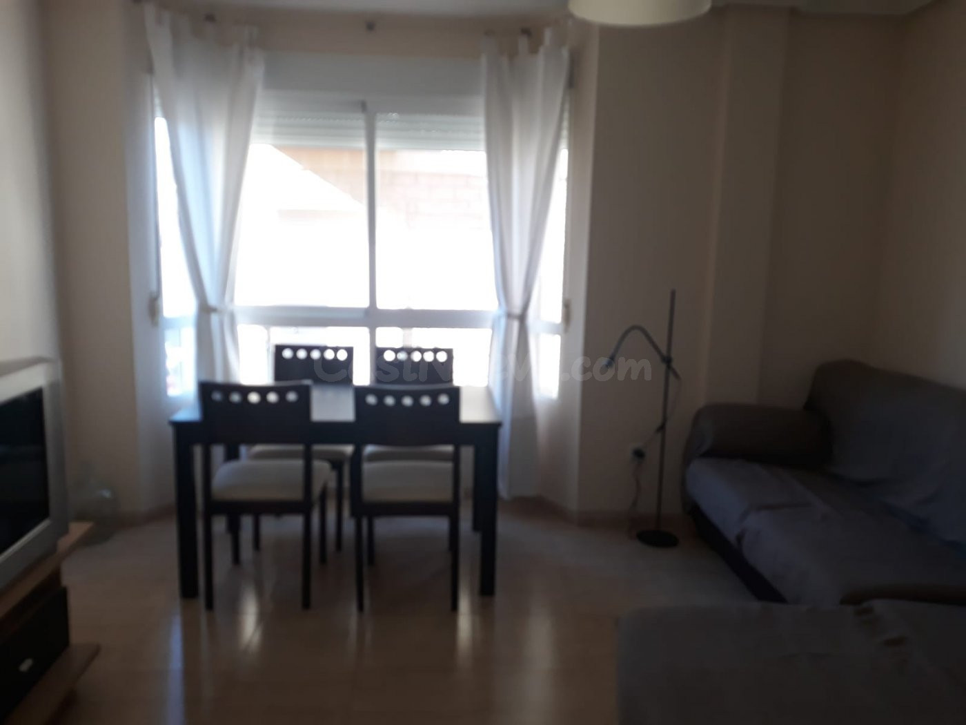 Apartamento 2 habitaciones 61m² en venta - Centro - foto 3