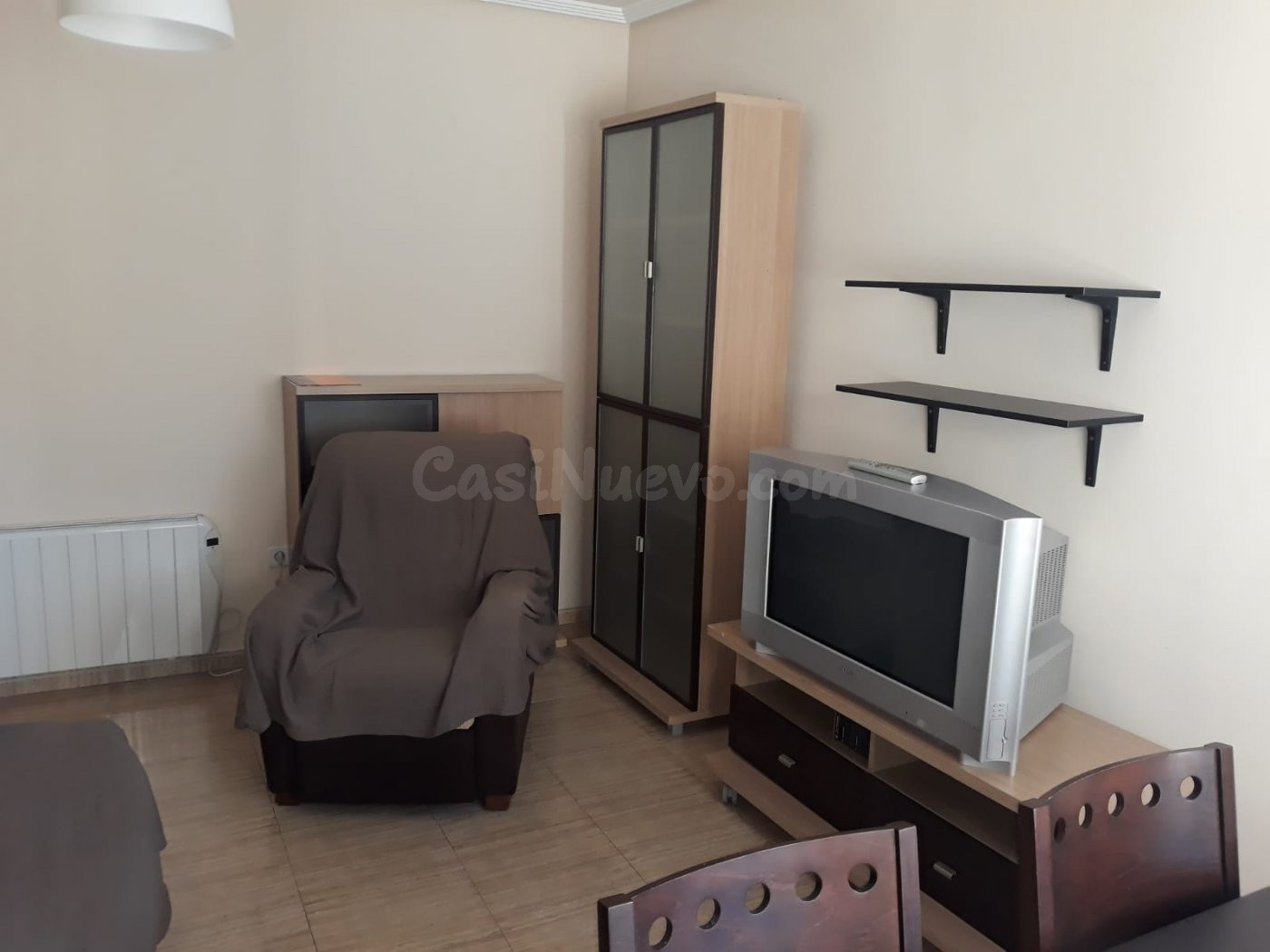 Apartamento 2 habitaciones 61m² en venta - Centro - foto 4