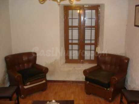Casa 5 habitaciones 300m² en venta - Castilla y leon