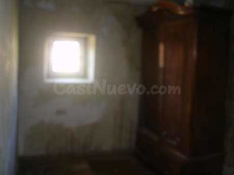 Casa 5 habitaciones 300m² en venta - Castilla y leon - foto 2