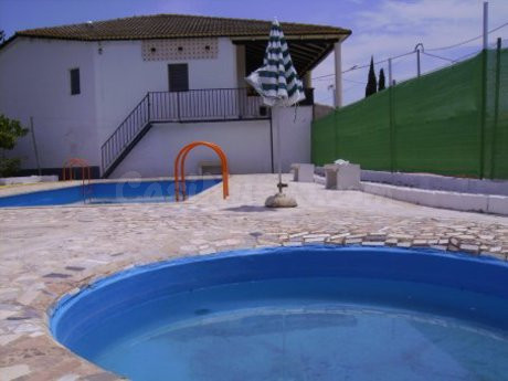 Casa 4 habitaciones 200m² en venta - Los Marines