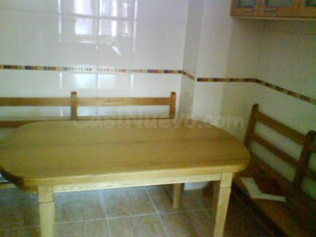 Adosado 4 habitaciones 164m² en venta - Valdefresno