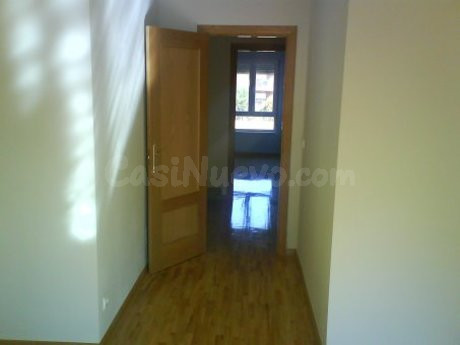 Adosado 4 habitaciones 164m² en venta - Valdefresno - foto 2