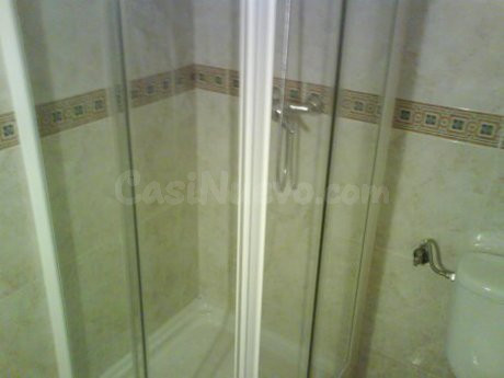 Adosado 4 habitaciones 164m² en venta - Valdefresno - foto 3